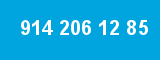 914 206 12 85